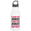 Buscar entrenamiento agua botellas Humor