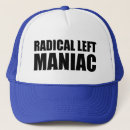 Buscar antifascista accesorios Política