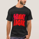 Buscar cabo rojo camisetas Mexicano