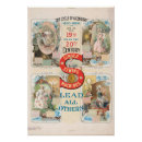 Buscar diseño industrial posters De colección