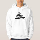 Buscar trineo sudaderas Invierno