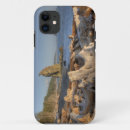 Buscar parque estado iphone fundas Playa