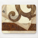 Buscar recorte alfombrillas de raton Vintage