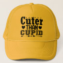 Buscar cupid gorras Amar
