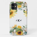 Buscar ramo iphone fundas Moderno