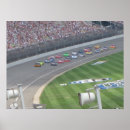 Buscar nascar posters Raza
