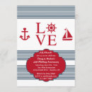 Buscar sail invitaciones Velero