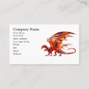 Buscar fuego y llamas tarjetas de visita El flamear