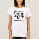 Buscar psi camisetas Phi