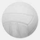 Buscar voleibol pegatinas Playa