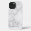 Buscar mr mrs iphone fundas Recién casados