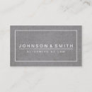 Buscar asesoría tarjetas de visita Llano