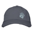 Buscar paw gorras 6 º pesadilla