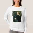 Buscar 1898 camisetas Escritor
