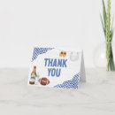 Buscar fútbol tarjetas General y unisex