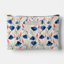 Buscar de los wildflowers accesorios Para ella