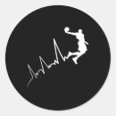 Buscar frecuencia pegatinas Latido