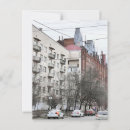 Buscar vivo postales Fotografía