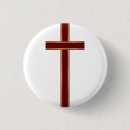 Buscar cruz cristiana chapas Jesús