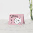 Buscar crochet tarjetas Artesanía