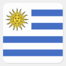 Buscar uruguay pegatinas Mapa