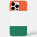 Buscar dublin iphone fundas Eire