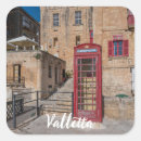 Buscar cabina de teléfonos pegatinas Británico