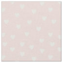 Buscar bordados telas General y unisex