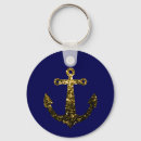 Buscar anchor llaveros Marina