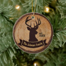 Buscar silhouette adornos Bosque