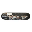 Buscar logotipo tablas de skate Moderno