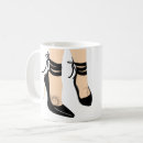 Buscar tacones tazas Fiesta