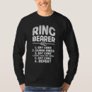 Buscar cake camisetas Fiesta