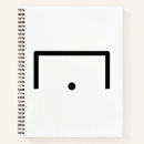 Buscar rugby libretas 4 º pelota