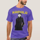 Buscar young camisetas Gráfico
