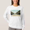 Buscar hanford camisetas Linterna