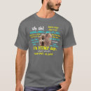 Buscar geico camisetas Divertido