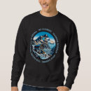 Buscar nepal sudaderas Everest