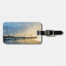 Buscar tag fotografía Paisajes marinos