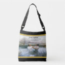 Buscar bautismos bolsos General y unisex