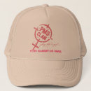 Buscar rosa claro gorras Mujeres