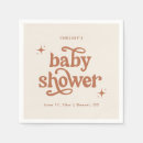 Buscar boho servilletas 5 º ducha