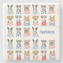 Buscar dibujo posavasos Adorable