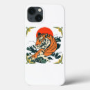 Buscar tiger iphone fundas General y unisex