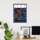 Buscar zoológico posters Cebra