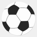 Buscar futbol pegatinas Fútbol
