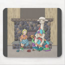 Buscar pared piedra de alfombrillas de raton Para todos