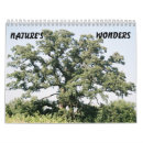 Buscar de la naturaleza calendarios Puestas del sol