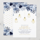 Buscar luces del fiesta invitaciones Invitados