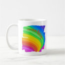 Buscar lovewins tazas Arco iris